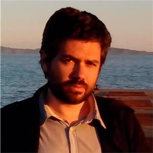 BRIASOULIS