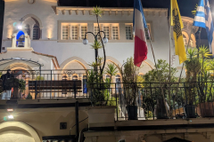 st-spyridon-14-12-25-a