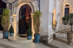 st-spyridon-14-12-25-b