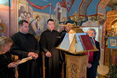 st-spyridon-14-12-25-c