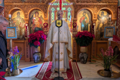 st-spyridon-14-12-25-d