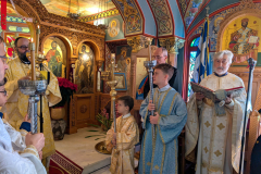 st-spyridon-14-12-25-e