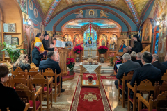 st-spyridon-14-12-25-g