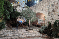 st-spyridon-14-12-25-i