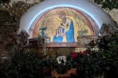 st-spyridon-14-12-25-j