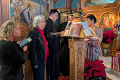 st-spyridon-14-12-25-k