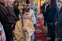 st-spyridon-14-12-25-l